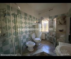 Rif.AP374|Appartamento San Cataldo - 16