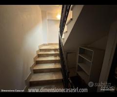 Rif.CI111|Casa indipendente San Cataldo