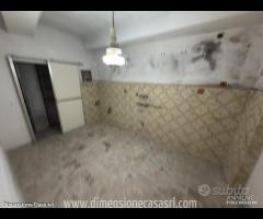 Rif.CI111|Casa indipendente San Cataldo