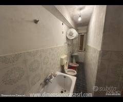 Rif.CI111|Casa indipendente San Cataldo