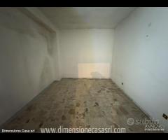 Rif.CI111|Casa indipendente San Cataldo - 6