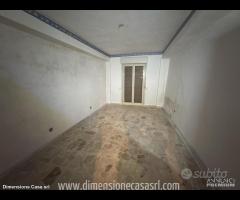 Rif.CI111|Casa indipendente San Cataldo - 7