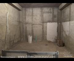 Rif.CI111|Casa indipendente San Cataldo - 8