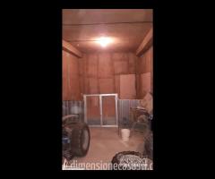 Rif.CI111|Casa indipendente San Cataldo - 9