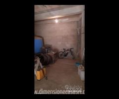 Rif.CI111|Casa indipendente San Cataldo - 10