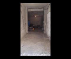 Rif.CI111|Casa indipendente San Cataldo - 11