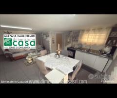 Rif.CI110|Casa indipendente San Cataldo