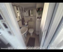 Rif.CI110|Casa indipendente San Cataldo