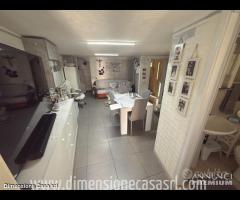 Rif.CI110|Casa indipendente San Cataldo