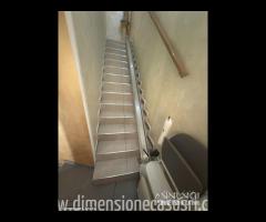 Rif.CI110|Casa indipendente San Cataldo - 9