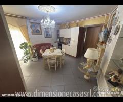 Rif.CI110|Casa indipendente San Cataldo - 10