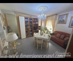 Rif.CI110|Casa indipendente San Cataldo - 11