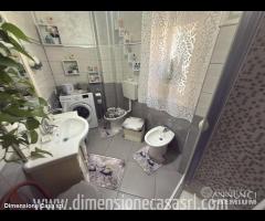 Rif.CI110|Casa indipendente San Cataldo - 12