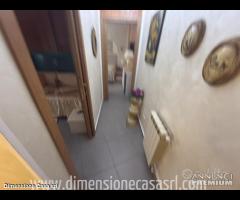 Rif.CI110|Casa indipendente San Cataldo - 14