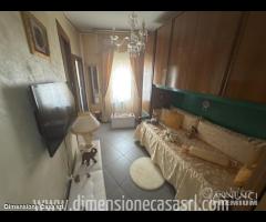 Rif.CI110|Casa indipendente San Cataldo - 15