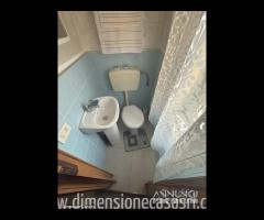 Rif.CI110|Casa indipendente San Cataldo - 17