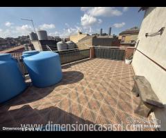 Rif.CI110|Casa indipendente San Cataldo - 19