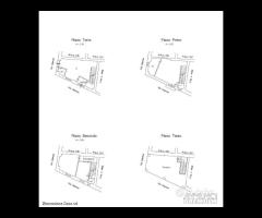 Rif.CI110|Casa indipendente San Cataldo - 20