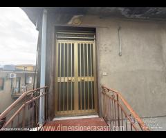 Rif.AI39|Appartamento indipendente San Cataldo