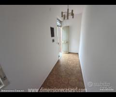 Rif.AI39|Appartamento indipendente San Cataldo