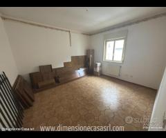 Rif.AI39|Appartamento indipendente San Cataldo