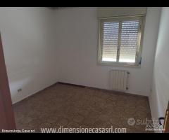 Rif.AI39|Appartamento indipendente San Cataldo