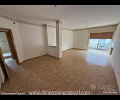 Rif.AI39|Appartamento indipendente San Cataldo - 7