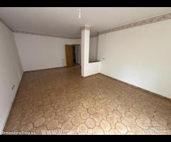 Rif.AI39|Appartamento indipendente San Cataldo - 8