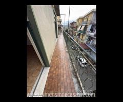 Rif.AI39|Appartamento indipendente San Cataldo - 9