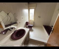 Rif.AI39|Appartamento indipendente San Cataldo - 10