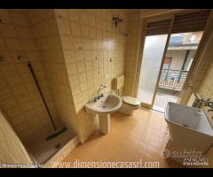 Rif.AI39|Appartamento indipendente San Cataldo - 12