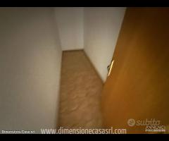 Rif.AI39|Appartamento indipendente San Cataldo - 13