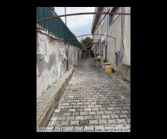 Rif.AI39|Appartamento indipendente San Cataldo - 15