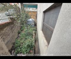 Rif.AI39|Appartamento indipendente San Cataldo - 16