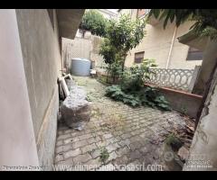 Rif.AI39|Appartamento indipendente San Cataldo - 17