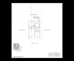 Rif.AI39|Appartamento indipendente San Cataldo - 19