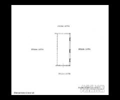Rif.AI39|Appartamento indipendente San Cataldo - 20