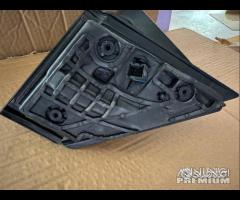 Specchio Specchietto retrovisore sx lancia ypsilon