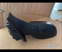Specchio Specchietto retrovisore sx lancia ypsilon