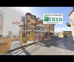 Rif.AP377|Appartamento San Cataldo