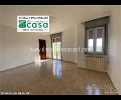 Rif.AP377|Appartamento San Cataldo