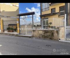 Rif.AP377|Appartamento San Cataldo