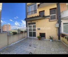 Rif.AP377|Appartamento San Cataldo