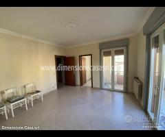 Rif.AP377|Appartamento San Cataldo