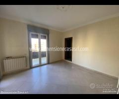 Rif.AP377|Appartamento San Cataldo - 6