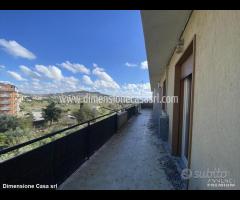 Rif.AP377|Appartamento San Cataldo - 7