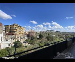 Rif.AP377|Appartamento San Cataldo - 8