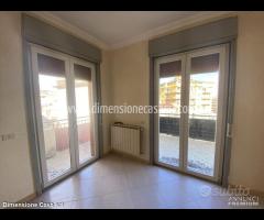 Rif.AP377|Appartamento San Cataldo - 9