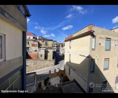 Rif.AP377|Appartamento San Cataldo - 10