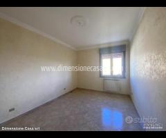 Rif.AP377|Appartamento San Cataldo - 11